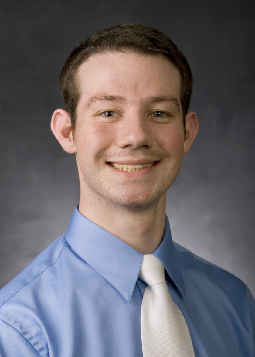 oconnor.jpg