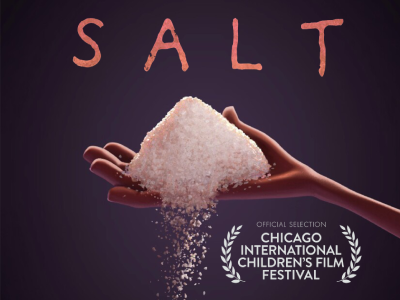 Salt