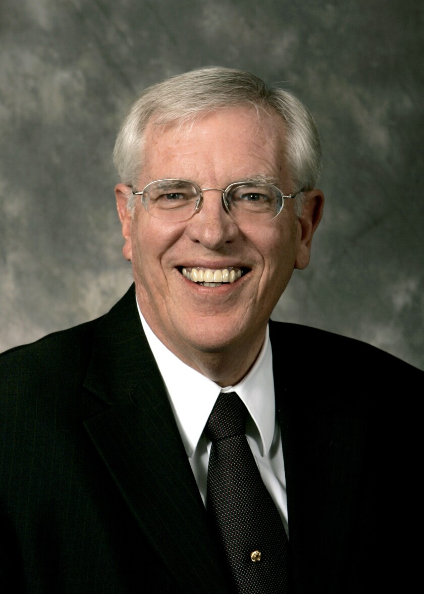 Draper, Richard_10 copy.jpg