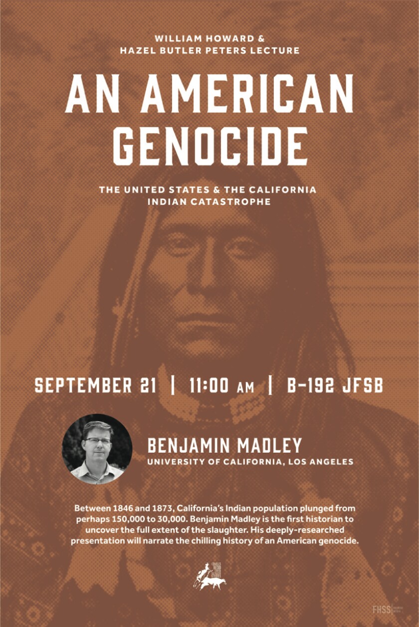 Benjamin Madley Poster 2.jpeg