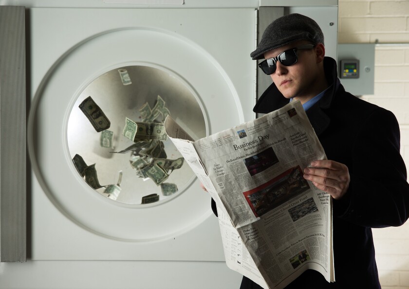 money laundry.jpg