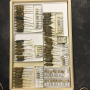 rows of labeled rodents.png