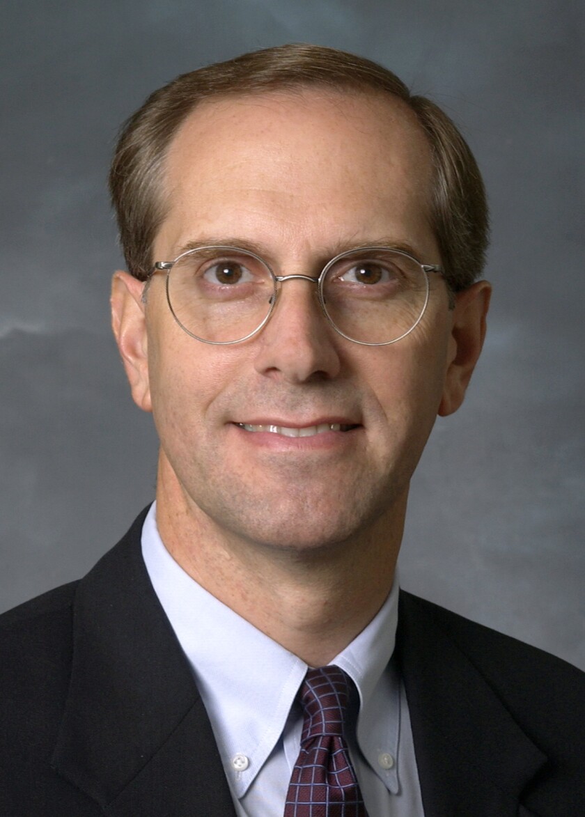 Webb, Brent-h.jpg