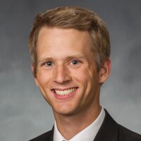 alex mansfield