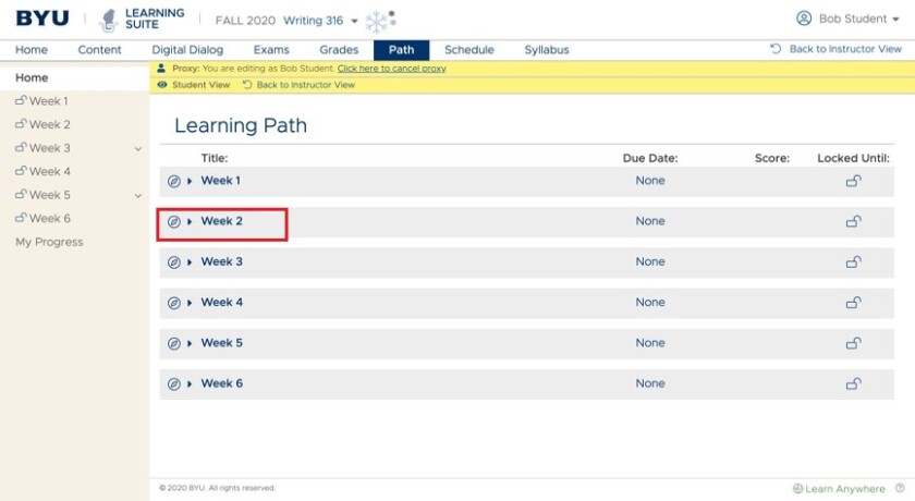 path navigate 1_0.jpg