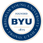 BYU_logo.png