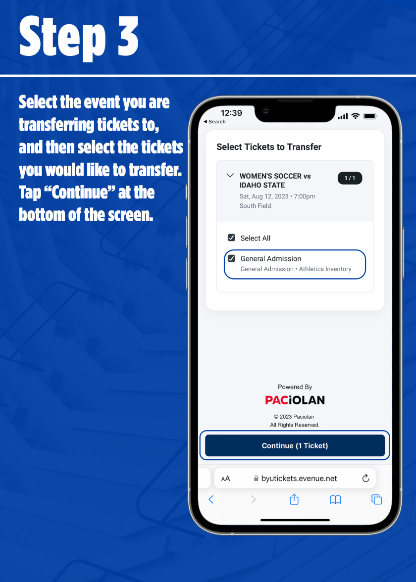 Mobile Ticket TRANSFER Guide 3.png