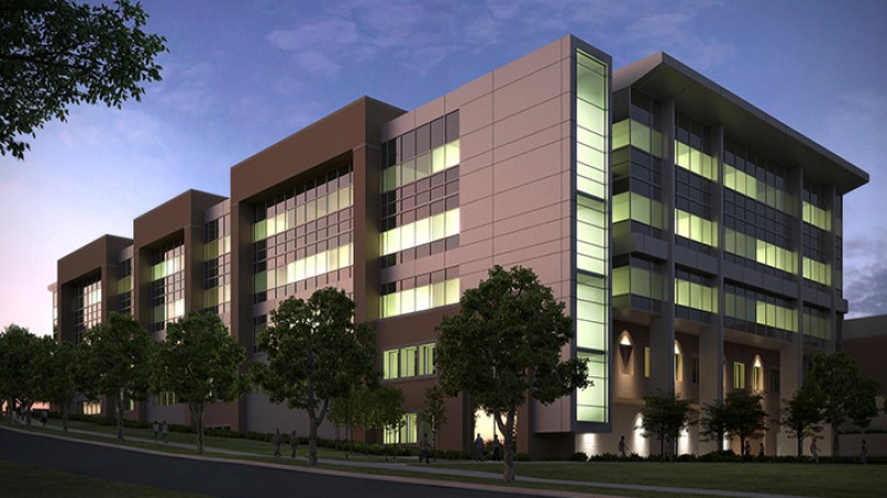 EngBuilding4.jpg