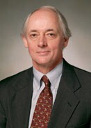 johnsonlk.jpg