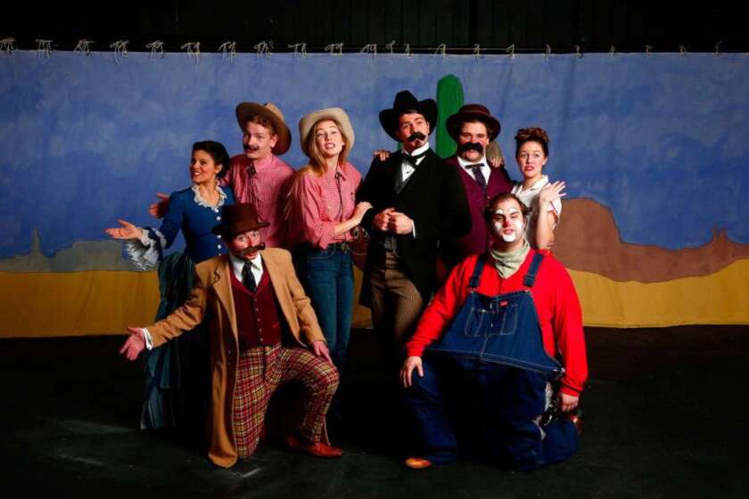 Cast-Photo-1024x683.jpg