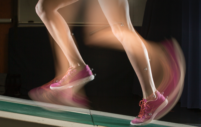 Stride4.png