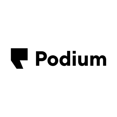 Podium.png