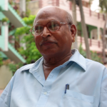 Dr-Krishnayya-2-150x150.png