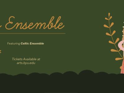 Folk-Music-Ensemble_Website-Featured-Image-2000×600.jpeg