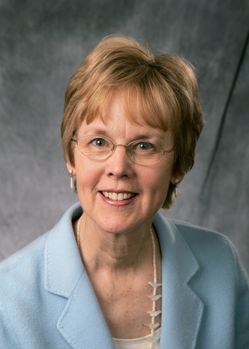 Klein-h.jpg