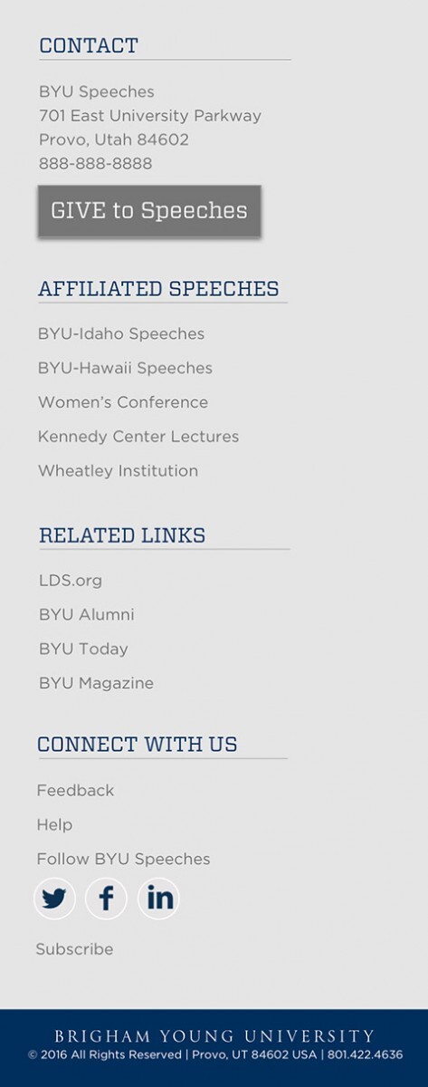 mobile-footer.jpg