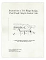 cover Five Finger Ridge.jpg