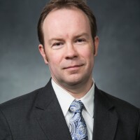 doug cook