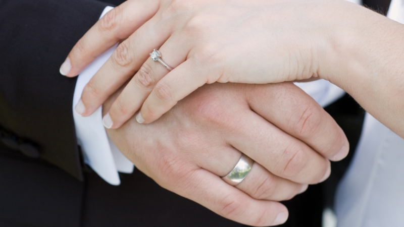 wedding rings.jpg