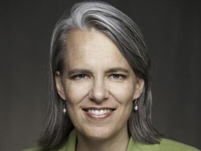 Kif Augustine-Adams