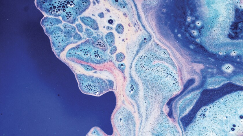 blue and pink foam in water.jpg