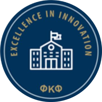 excellence_in_innovation.png