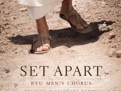 SetApart-Cover-large