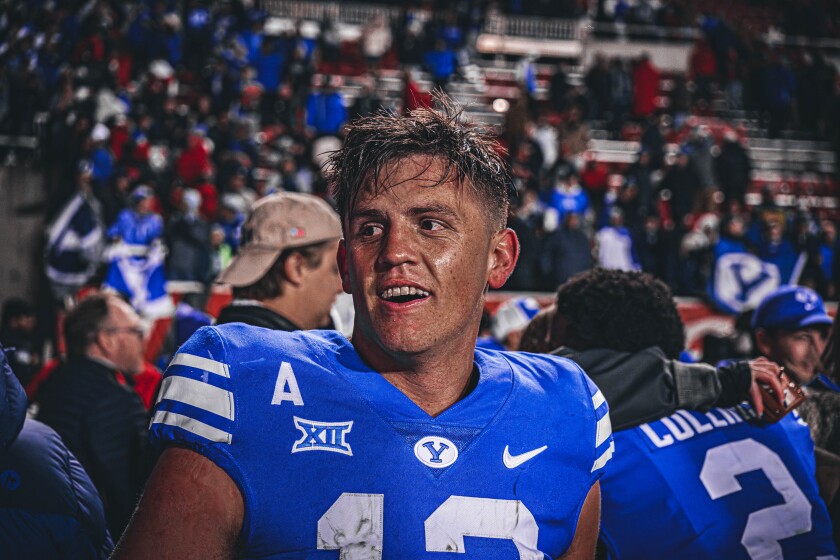FINAL EDITS/BYU V UTAH 11.9.24-122.jpg