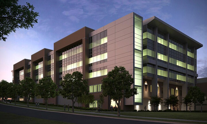 EngBuilding4.jpg