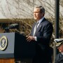 presidentpic.jpg