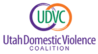 udvc.png
