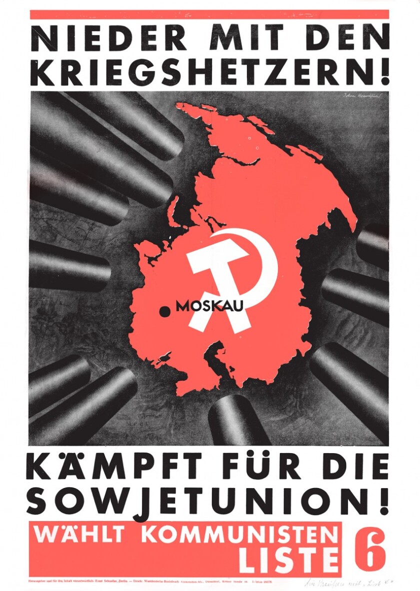 GermanCommunists_1932_Futura.jpg
