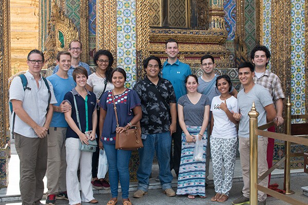 at the royal palace bangkok.jpg