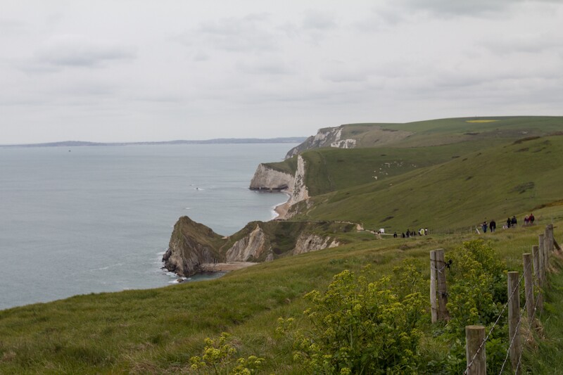 IMG_4490.jpeg