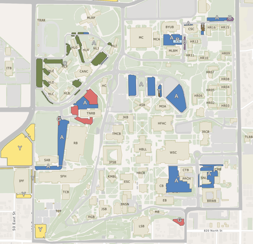 Campus Map.png