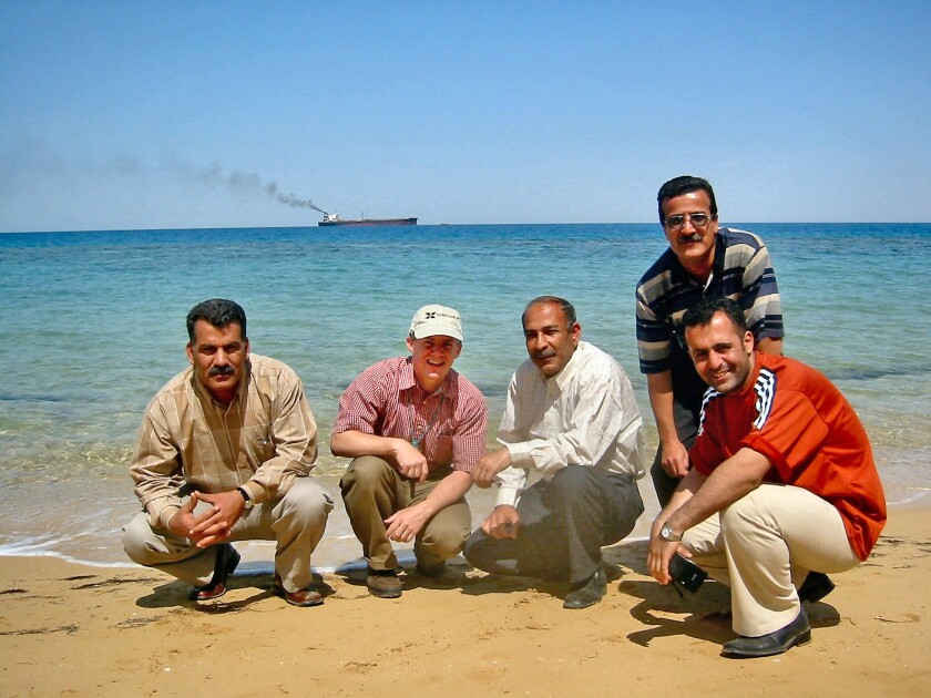 Red Sea-H.jpg