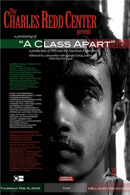 A Class Apart Poster_2.png