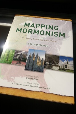 MM Cover
