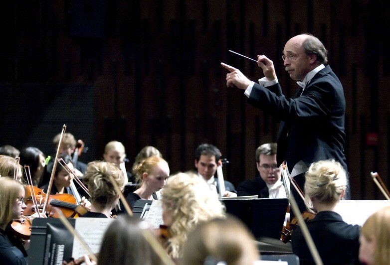 philharmonic.jpg