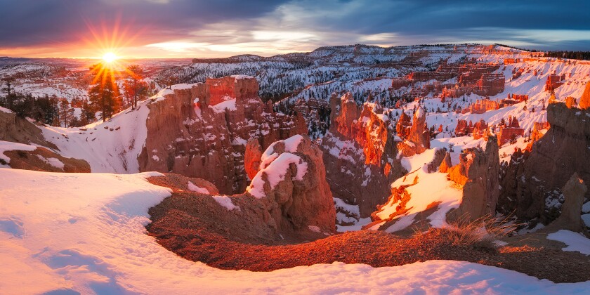 Bryce-sunrise-2-1600s.jpg