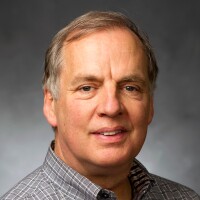 paul skaggs