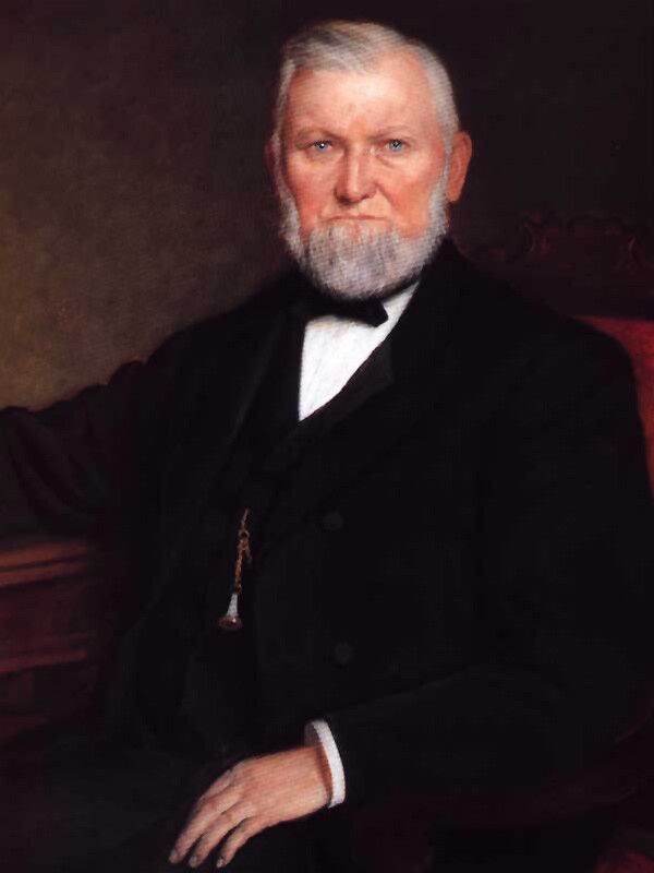 woodruff.jpg