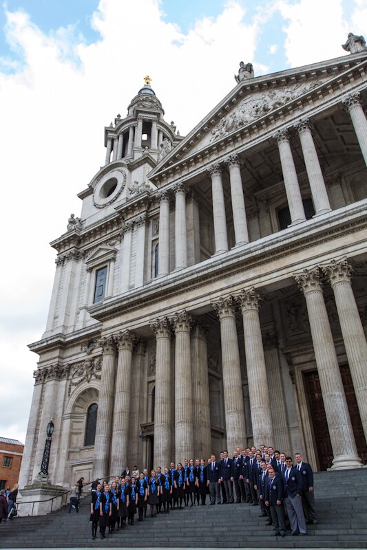 IMG_4897.jpeg
