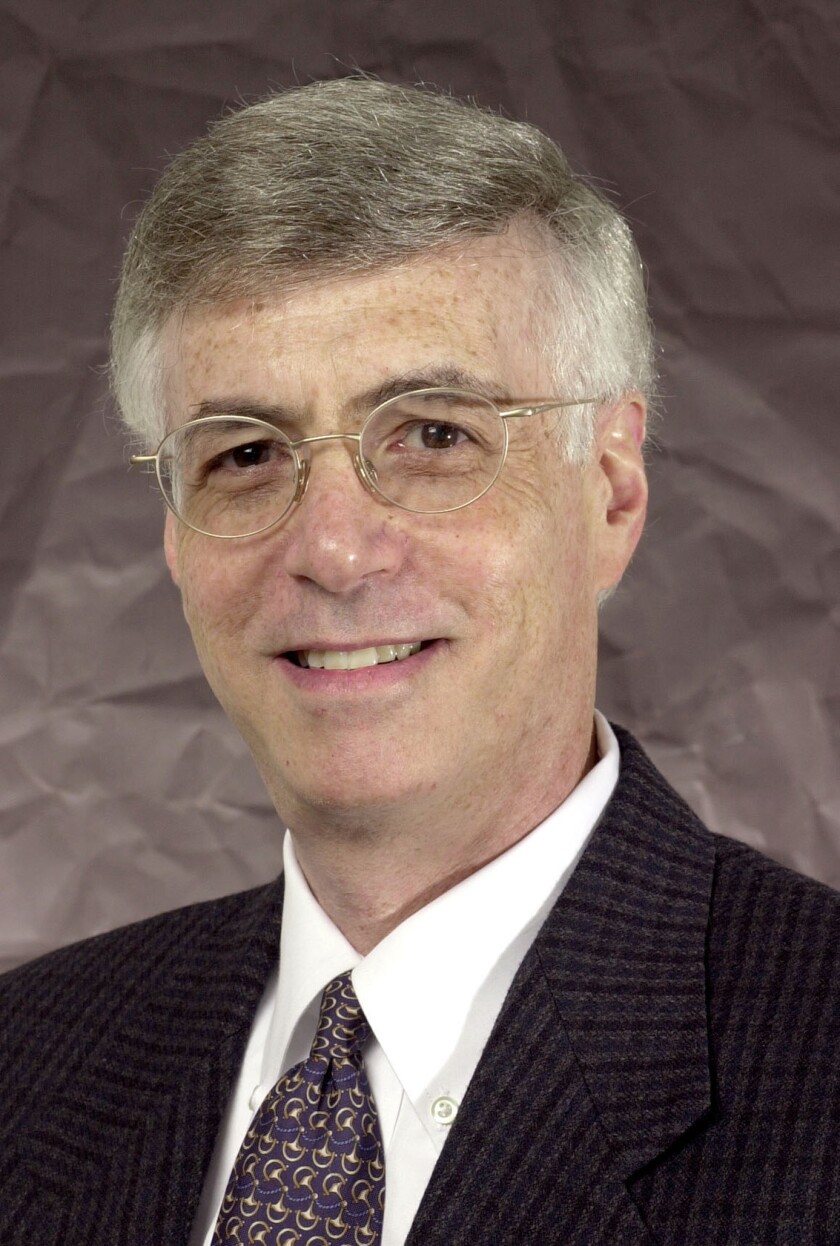 Friedman-h.jpg