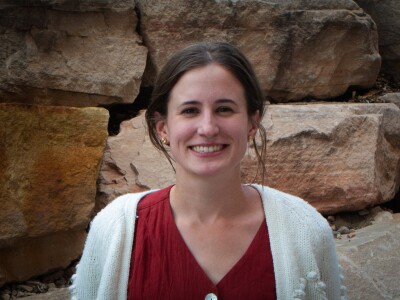 Emily Davis.jpg