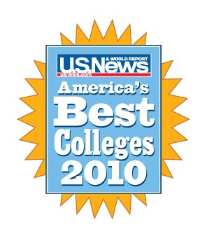 best2010.jpg