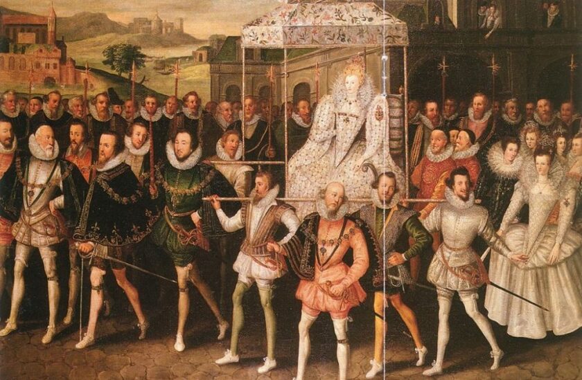 elizabethan_procession.jpeg