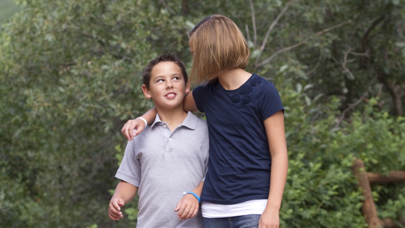 siblings from the front.jpg
