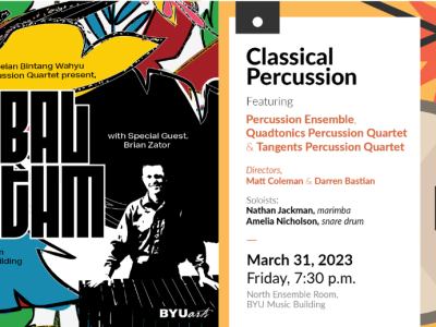 Percussion Event.png