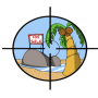 HabitatHunters